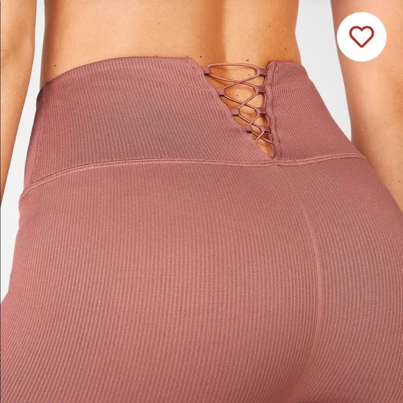 Fabletics set - Picture 2 of 3